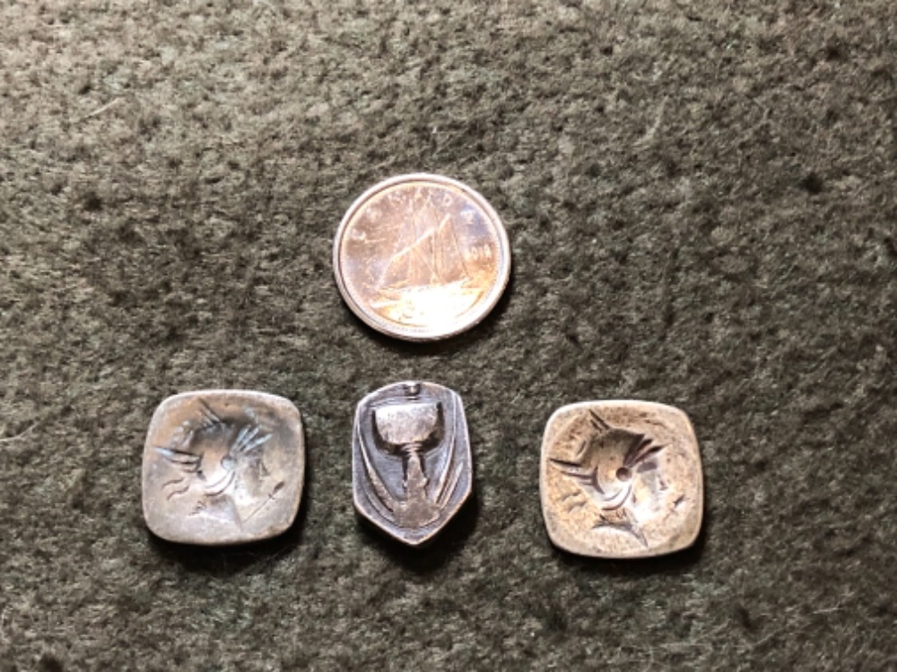 Are-These-Coins?-If-So-What-Are-They?